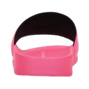 Msgm Dame Sko Rosa 39 EU,