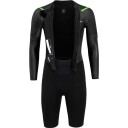 Orca Aesir Flex M Black