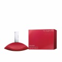 Calvin Klein My Euphoria Eau de Parfum 100 ml - Amber Floral Duft for Dame
