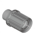 Shimano Boss Til FH M6010 M618 M648 M678 M778