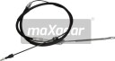 MAXGEAR 32 0186 Tautrekk håndbremse