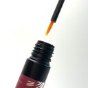 Apraise Power Serum for bryn og vipper