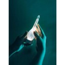 Ringenes Herre Lampe Earendil