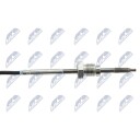 NTY EGT-FR-013 Sensor, eksostemperatur
