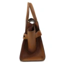 Michael Kors Dame Brun