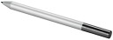ASUS SA300 Stylus penn Stål