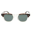 Eyevan unisex Accessories Brun ONE SIZE,