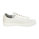 Steve Madden Dame Sko Hvit 39 EU,
