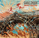 Bridge to Resolution