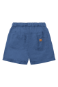 Hust And Claire Harald  Shorts Blue Moon (128 / 8 år)