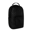 Sprayground, Herre, Vesker, Svart, ONE SIZE,
