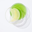 Murad Retinol Youth Renewal Eye Mask 5 pcs