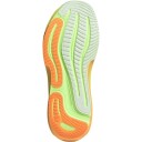 Adidas Performance Supernova Rise 3 M   Green   48
