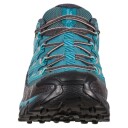La Sportiva Ultra Raptor Ii Gtx Dame Topaz/Carbon 36
