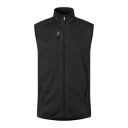Matterhorn Croz - Isolert mellomlag - Vest