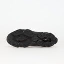 Joggesko Asics Gel Kinetic Fluent Black/ Graphite Grey EUR 42