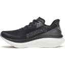 Saucony Endorphin Azura Herre Løpesko Svart 40