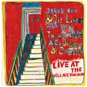 Jakob Bro  Live at The Village Vanguard  CD