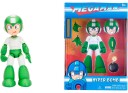 Jada Mega Man Hyper Bomb Actionfigur 11 cm