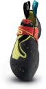 Scarpa Drago35,5
