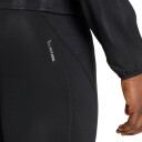 Adidas Performance Run Ess  Tigh M   Black   XL