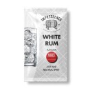 Impressence   White Rum Essens med smak av lys rom