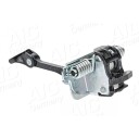Dørstopper TRICLO 131082