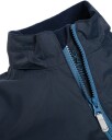 Viking Play Skalljakke Navy 98