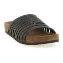 Brunello Cucinelli Dame Sko Svart 37 EU,