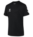 Hummel Hmllogo Set Kids Black 128