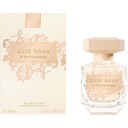 Elie Saab Le Parfum Bridal Eau de Parfum Spray 50 ml kvinne