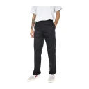 Dickies Herre Bukser Svart W28 L28,