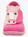 Superfit Happy Octi Tøfler Pink 21