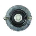 Innslag, starter AS-PL SS6055S