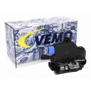 Dørlås VEMO V10-85-0044
