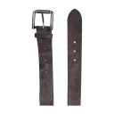 Max Mara Dame Accessories Brun M,