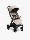 Beemoo Pro Auto 2 Trille Beige