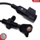 Sensor, ABS ESEN SKV 06SKV476
