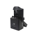 EuroLite LED TSL-1000 Scan MK2