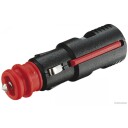 Plugg HERTH+BUSS ELPARTS 51306142