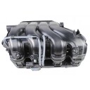 Innsugsmanifold METZGER 2100091