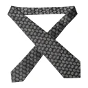 Dolce & Gabbana Herre Accessories Grå ONE SIZE,