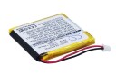 ACME Flycam3 batteri (600 mAh 3.7 V)