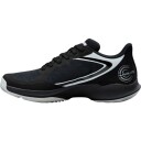Wilson Hurakn Lite W Tennis sko dame Black/Ice 37 1/3
