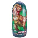 X-Shot Dino Attack Blink