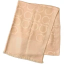Salvatore Ferragamo unisex Rosa