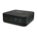 Acer Revo Box RB102 13U3U 8/256 GB Mini PC