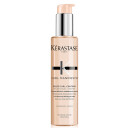 Kerastase Kerastase Curl Manifesto Gelee Curl Contour Leave-in 150ml