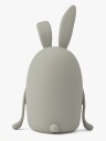 Liewood Evex Rabbit Night Light DOVE BLUE One Size