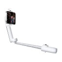 Insta360 Flow Creator Kit (hvit)